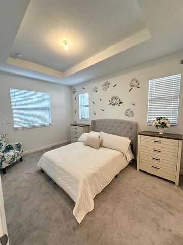 13403 SW 287th Ter, Homestead, FL 33033