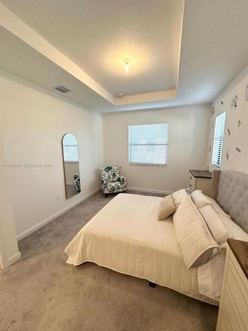 13403 SW 287th Ter, Homestead, FL 33033