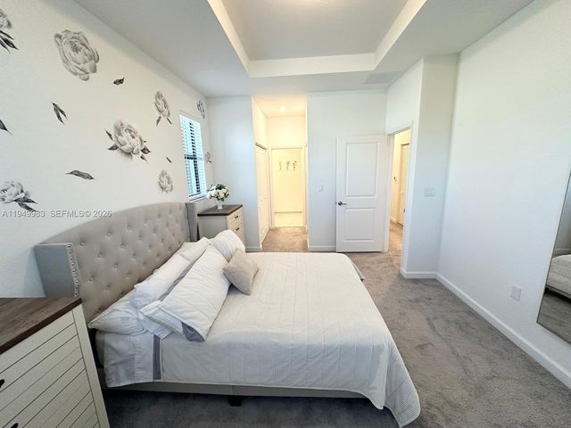 13403 SW 287th Ter, Homestead, FL 33033