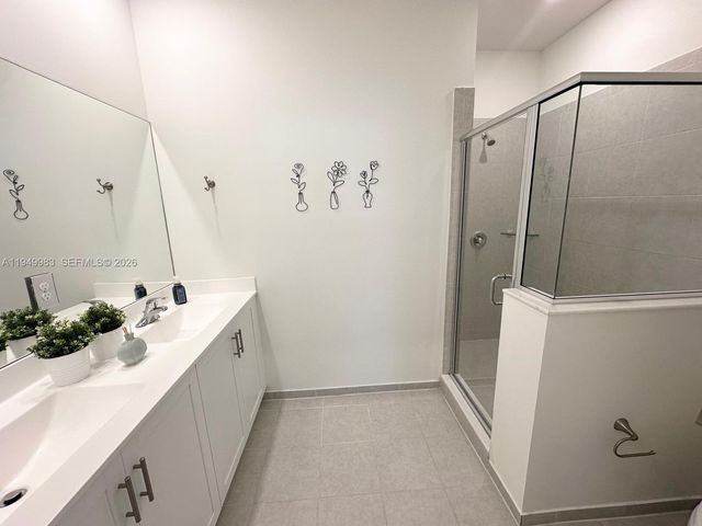 13403 SW 287th Ter, Homestead, FL 33033