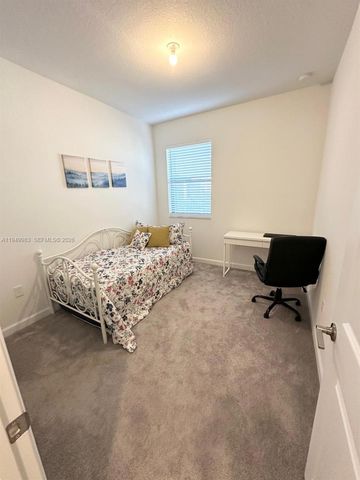 13403 SW 287th Ter, Homestead, FL 33033