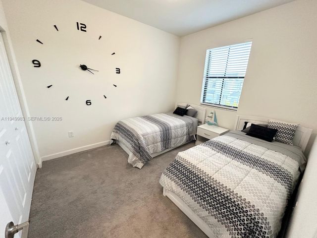 13403 SW 287th Ter, Homestead, FL 33033