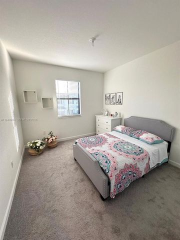 13403 SW 287th Ter, Homestead, FL 33033