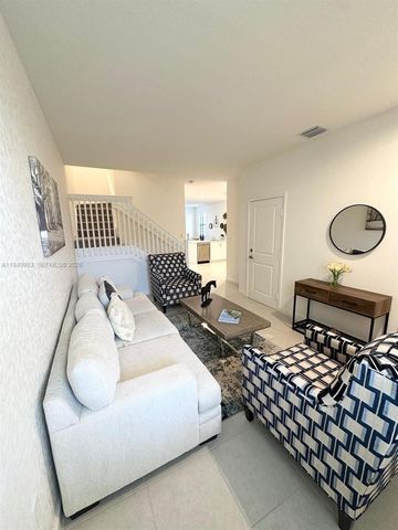 13403 SW 287th Ter, Homestead, FL 33033