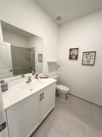 13403 SW 287th Ter, Homestead, FL 33033