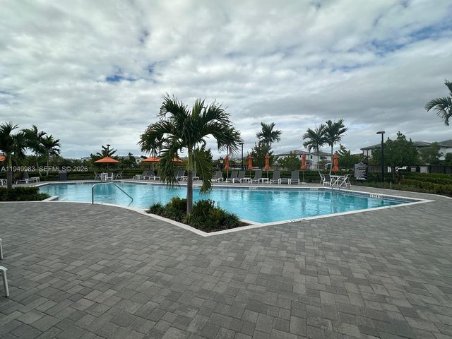 13403 SW 287th Ter, Homestead, FL 33033