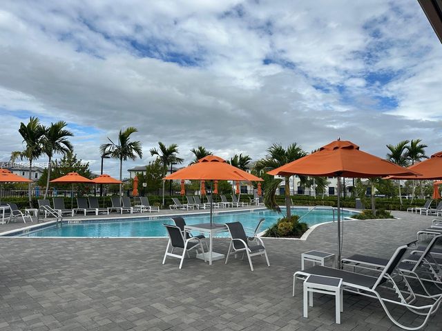 13403 SW 287th Ter, Homestead, FL 33033