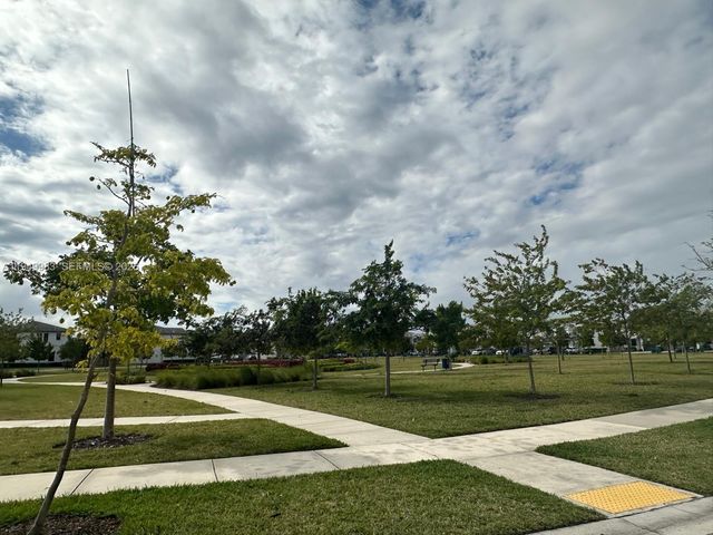 13403 SW 287th Ter, Homestead, FL 33033