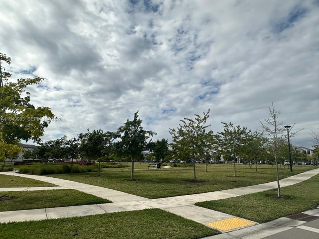 13403 SW 287th Ter, Homestead, FL 33033