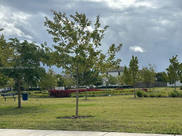 13403 SW 287th Ter, Homestead, FL 33033