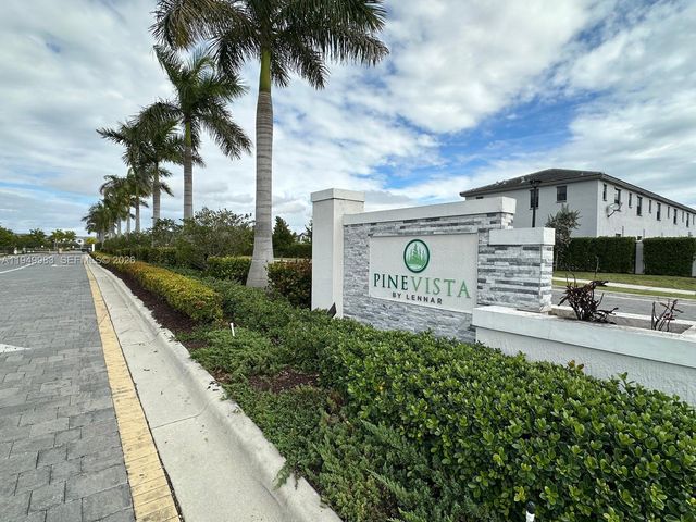 13403 SW 287th Ter, Homestead, FL 33033