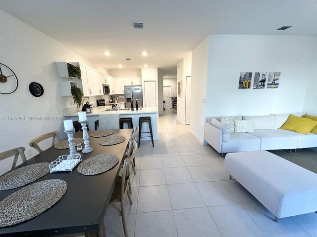 13403 SW 287th Ter, Homestead, FL 33033