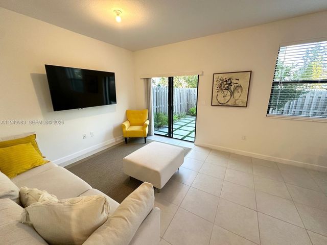 13403 SW 287th Ter, Homestead, FL 33033