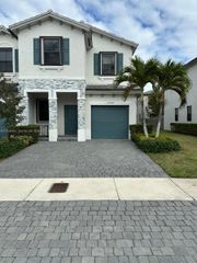 13403 SW 287th Ter, Homestead, FL 33033
