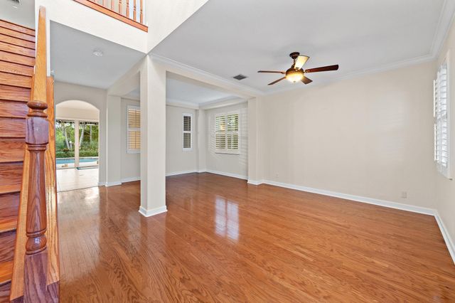 5536 SE Hammock Reserve Terrace, Hobe Sound, FL 33455