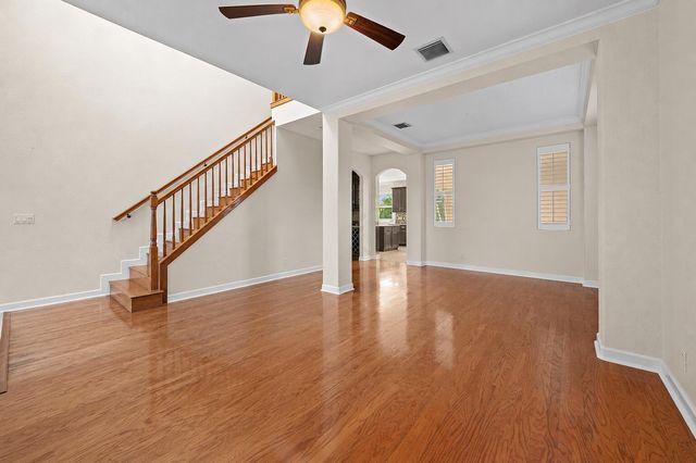 5536 SE Hammock Reserve Terrace, Hobe Sound, FL 33455