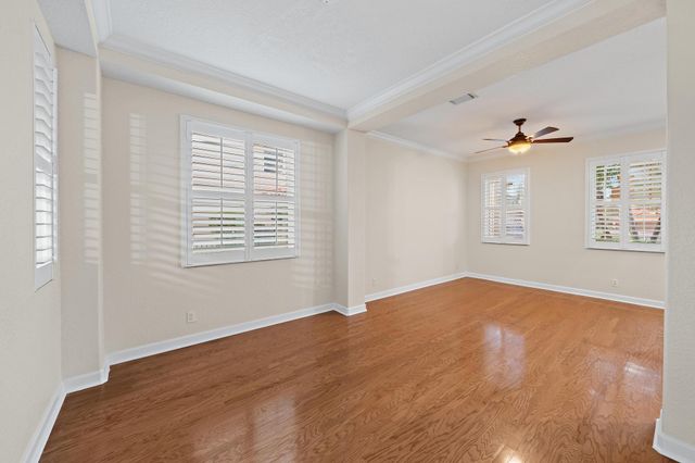5536 SE Hammock Reserve Terrace, Hobe Sound, FL 33455