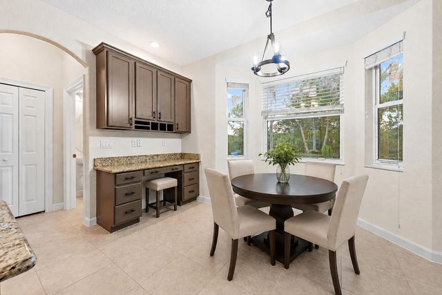 5536 SE Hammock Reserve Terrace, Hobe Sound, FL 33455