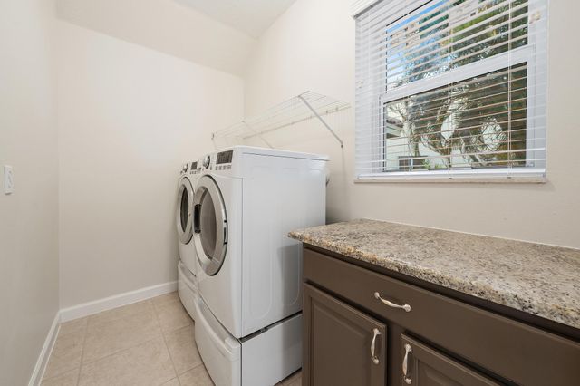 5536 SE Hammock Reserve Terrace, Hobe Sound, FL 33455
