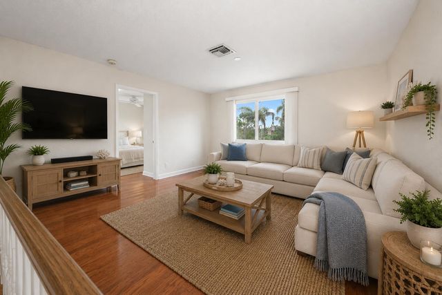 5536 SE Hammock Reserve Terrace, Hobe Sound, FL 33455