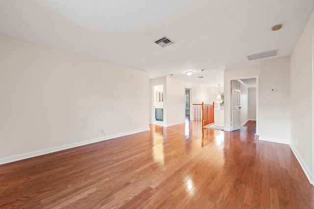 5536 SE Hammock Reserve Terrace, Hobe Sound, FL 33455