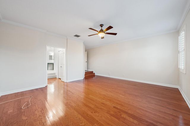 5536 SE Hammock Reserve Terrace, Hobe Sound, FL 33455