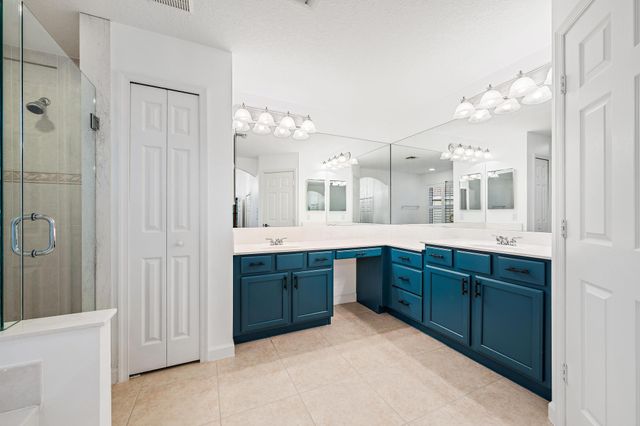 5536 SE Hammock Reserve Terrace, Hobe Sound, FL 33455