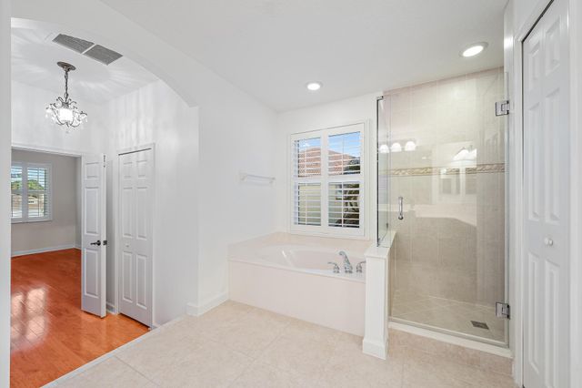 5536 SE Hammock Reserve Terrace, Hobe Sound, FL 33455