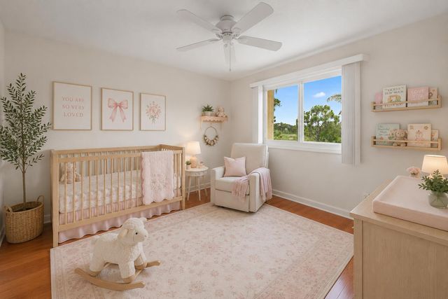 5536 SE Hammock Reserve Terrace, Hobe Sound, FL 33455