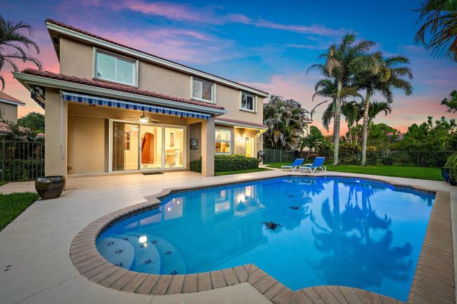 5536 SE Hammock Reserve Terrace, Hobe Sound, FL 33455