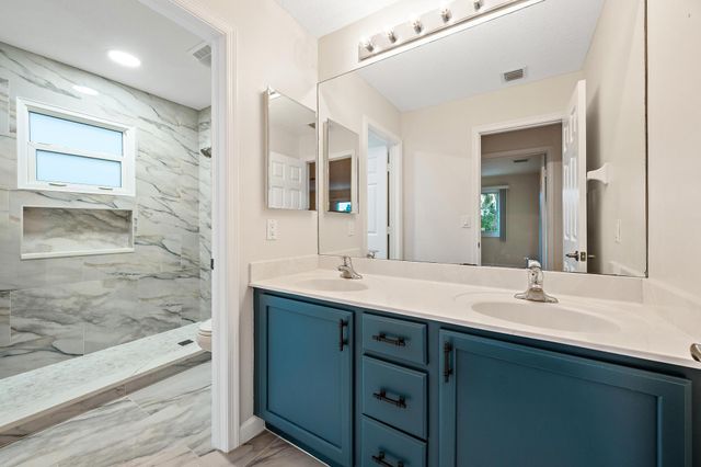 5536 SE Hammock Reserve Terrace, Hobe Sound, FL 33455