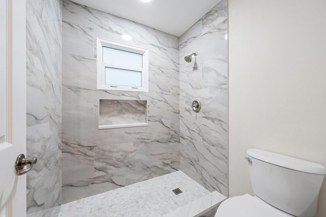 5536 SE Hammock Reserve Terrace, Hobe Sound, FL 33455