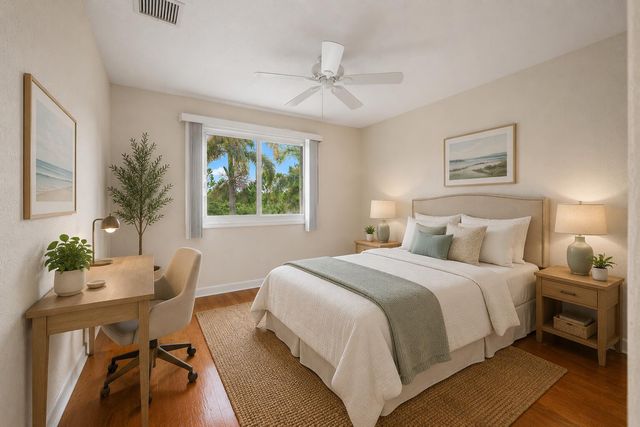 5536 SE Hammock Reserve Terrace, Hobe Sound, FL 33455