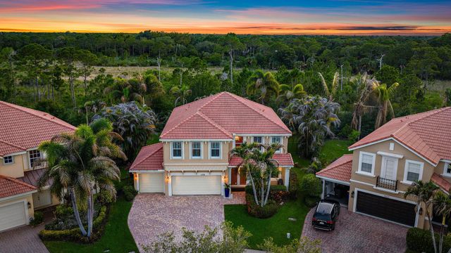 5536 SE Hammock Reserve Terrace, Hobe Sound, FL 33455