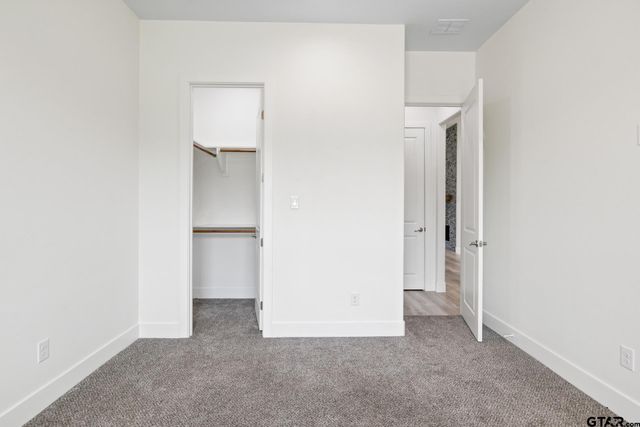 255 Kathryn's Ct, Mt Pleasant, TX 75455