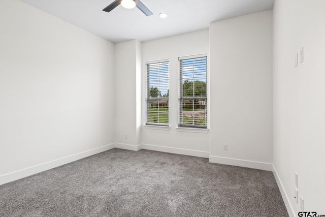 255 Kathryn's Ct, Mt Pleasant, TX 75455