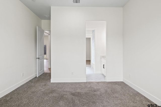 255 Kathryn's Ct, Mt Pleasant, TX 75455