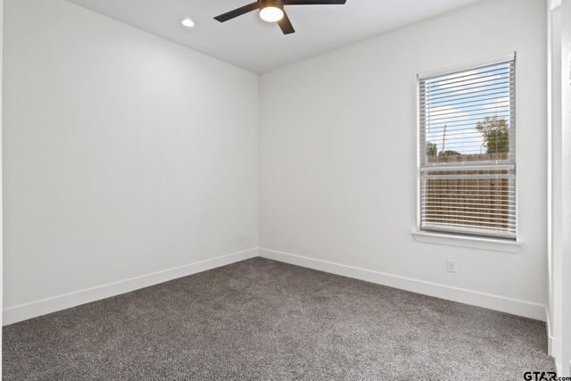 255 Kathryn's Ct, Mt Pleasant, TX 75455