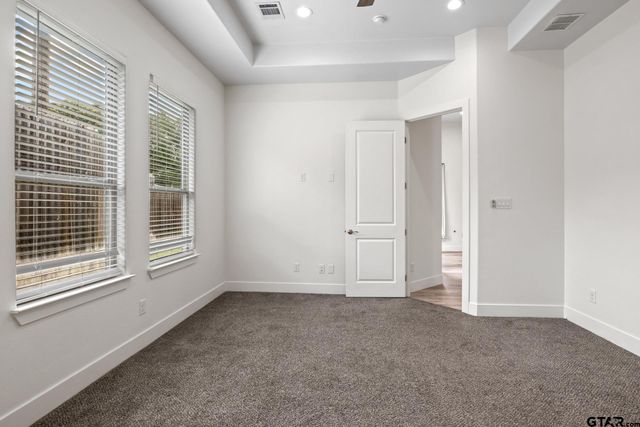 255 Kathryn's Ct, Mt Pleasant, TX 75455