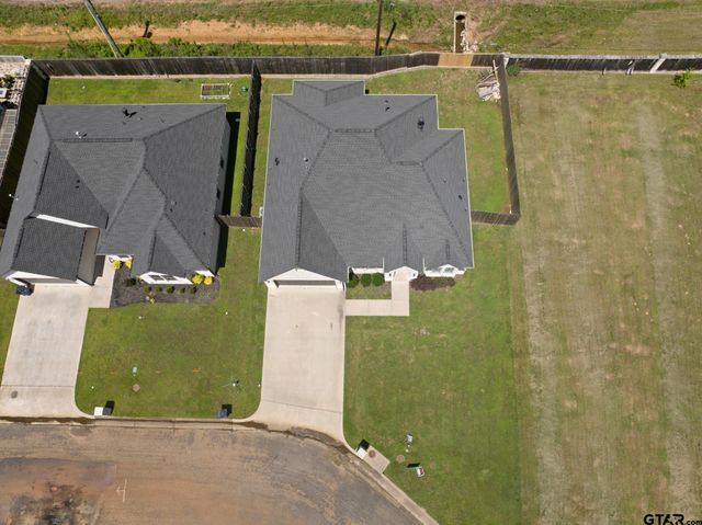 255 Kathryn's Ct, Mt Pleasant, TX 75455