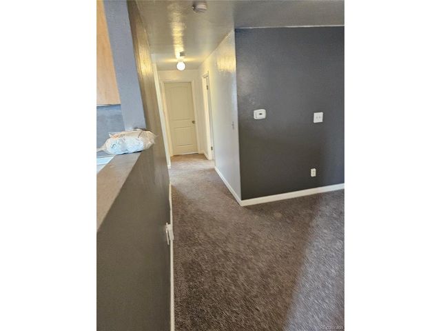 4860 W Ohio Ave W, Denver, CO 80219