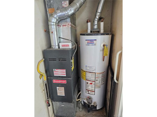 4860 W Ohio Ave W, Denver, CO 80219