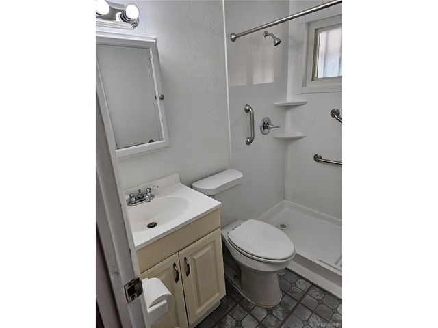 4860 W Ohio Ave W, Denver, CO 80219