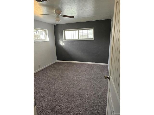 4860 W Ohio Ave W, Denver, CO 80219