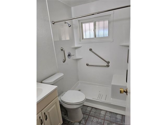 4860 W Ohio Ave W, Denver, CO 80219