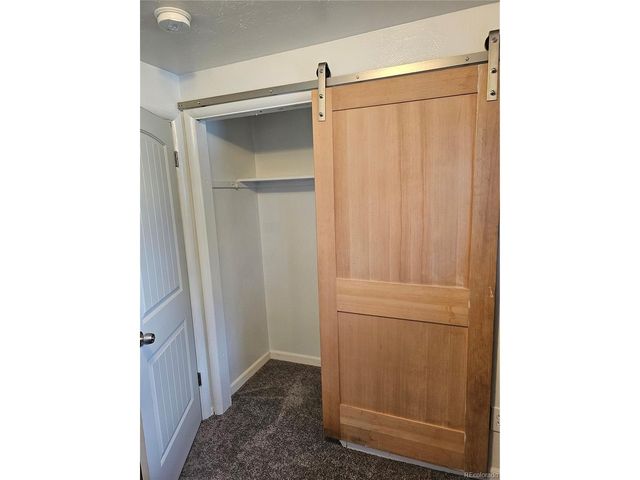 4860 W Ohio Ave W, Denver, CO 80219