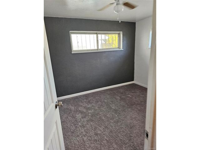 4860 W Ohio Ave W, Denver, CO 80219