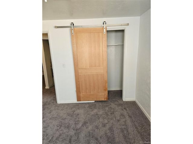 4860 W Ohio Ave W, Denver, CO 80219