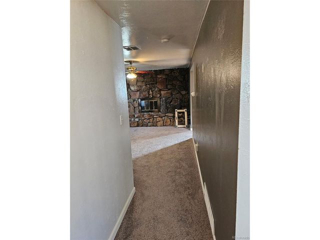 4860 W Ohio Ave W, Denver, CO 80219