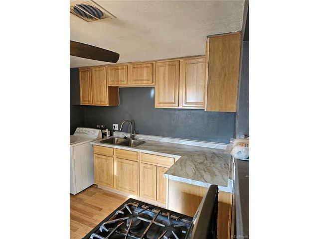 4860 W Ohio Ave W, Denver, CO 80219